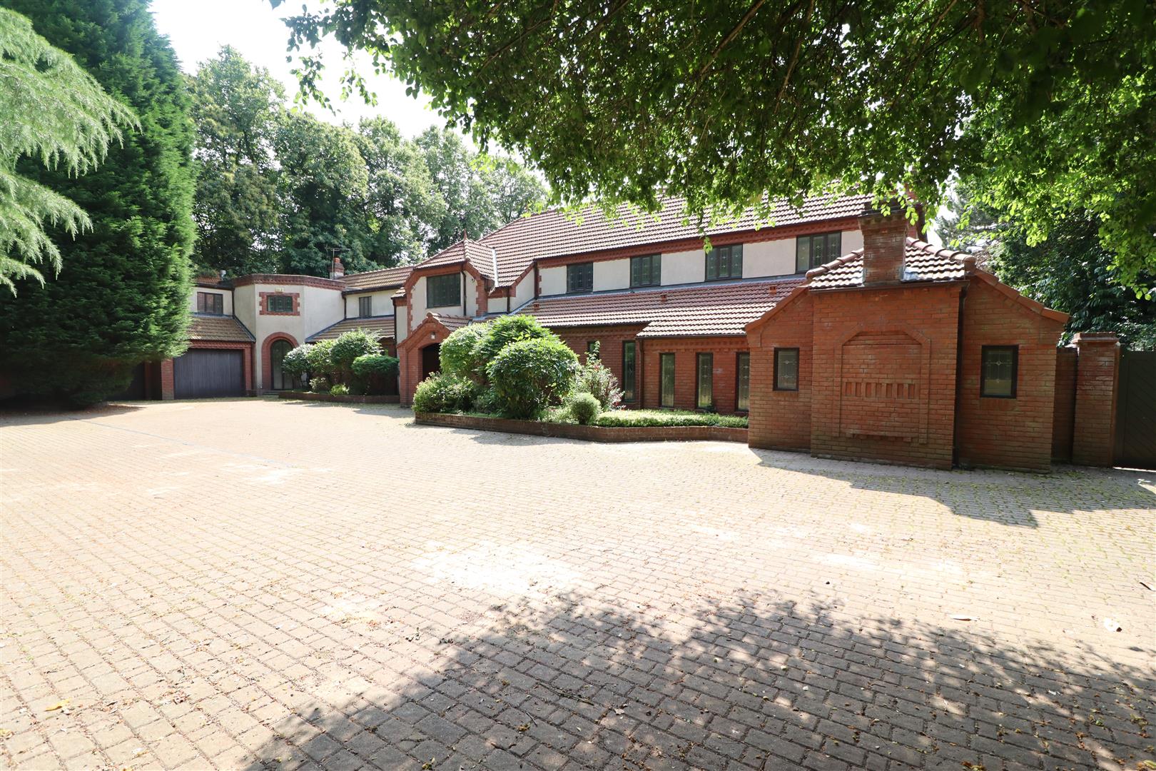 Philip Bannister Estate & Letting Agents in Hull and East Yorkshire